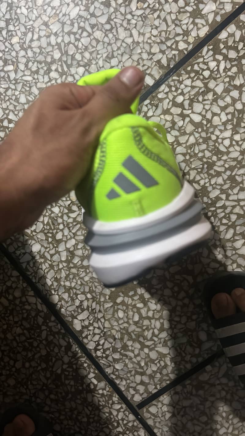 Adidas 0