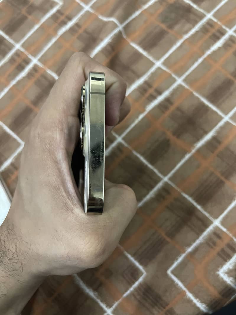 Apple iPhone 13 Pro 1