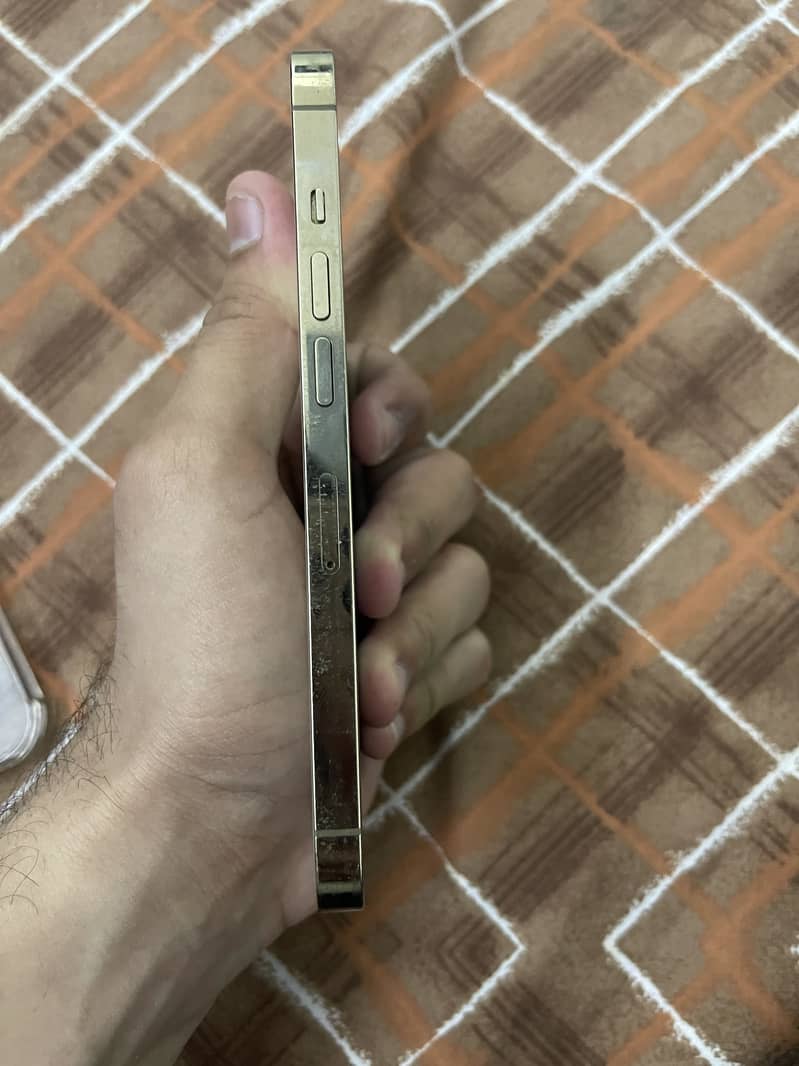 Apple iPhone 13 Pro 2
