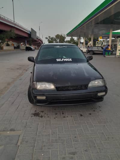 home used car hai vipp hai