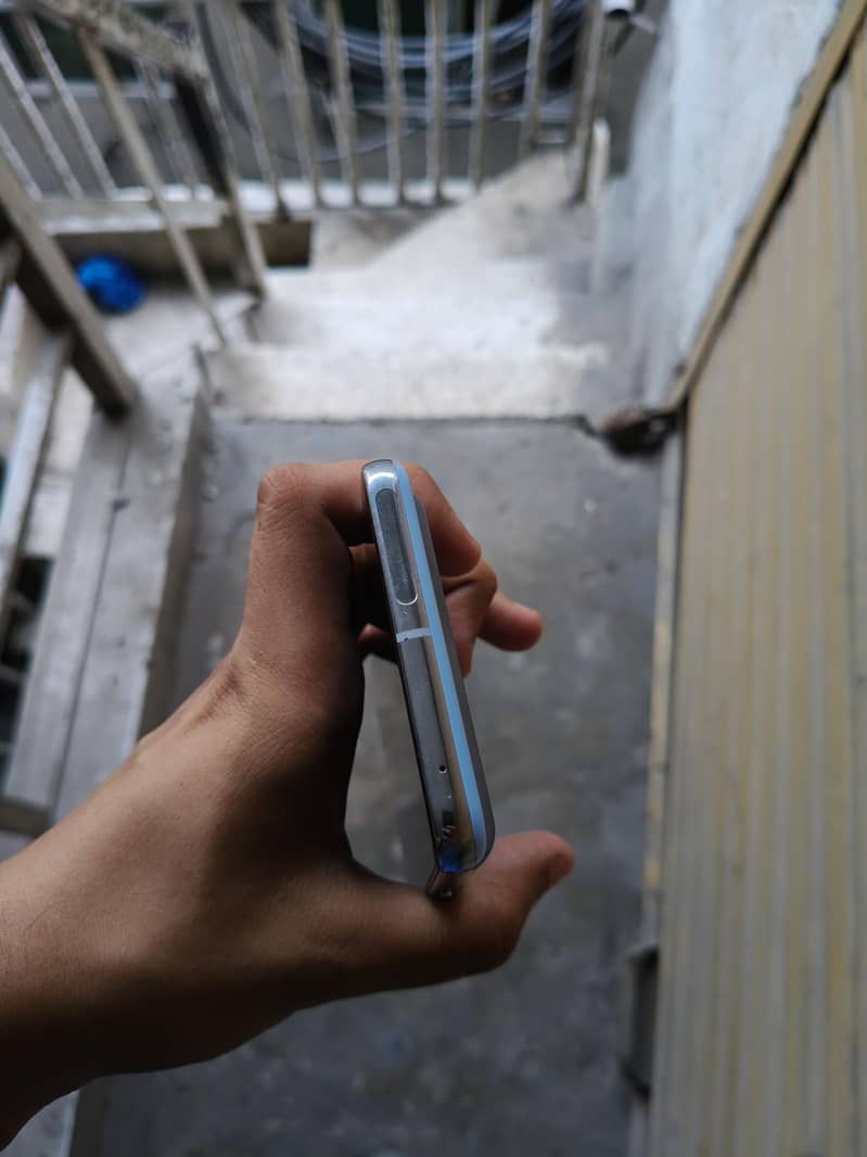 Google Pixel 8 Pro 5