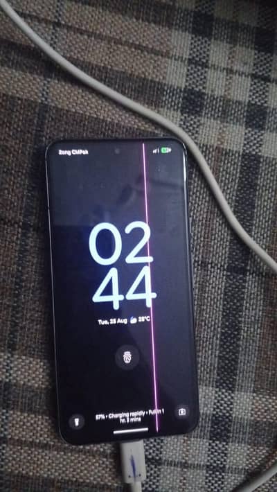 Google Pixel 8