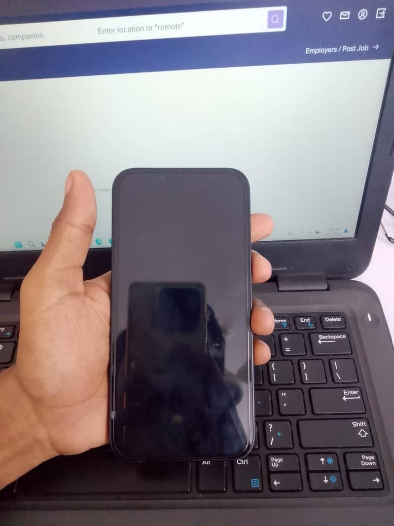 Apple iPhone 13 mini 2
