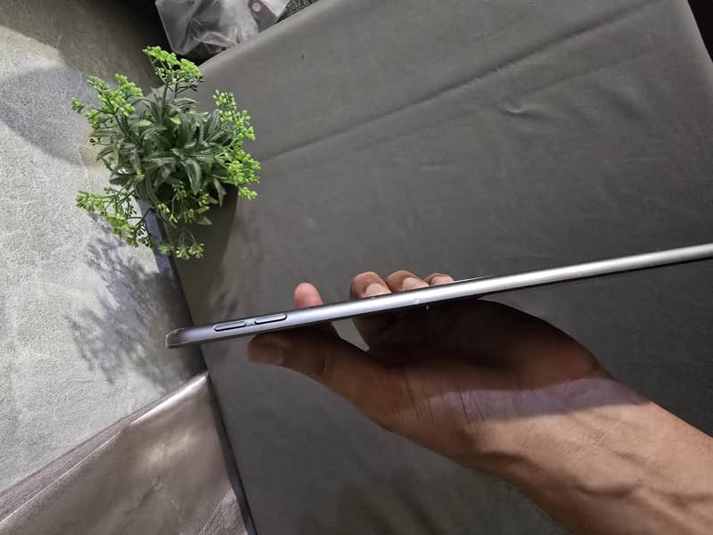 iPad mini 5 3