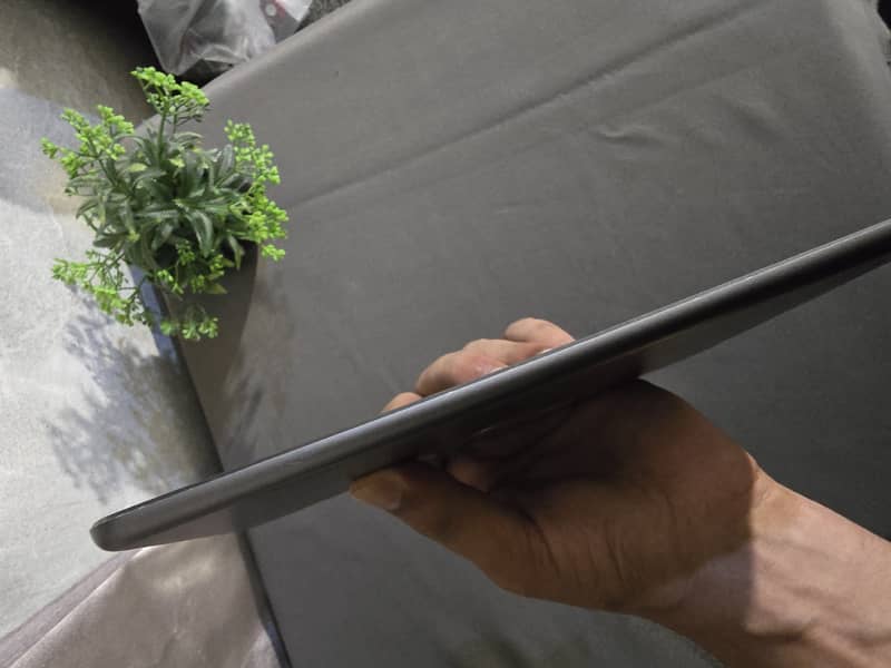 iPad mini 5 4