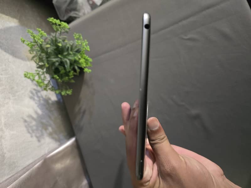 iPad mini 5 5