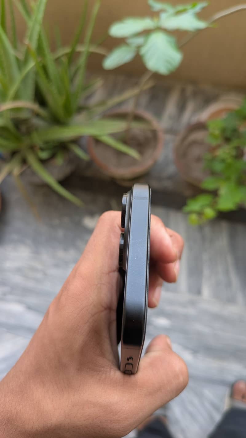 Apple iPhone 15 1