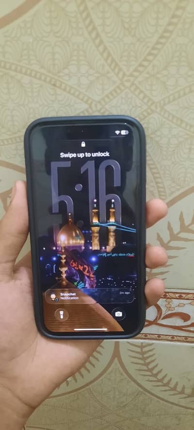 Apple iPhone 14