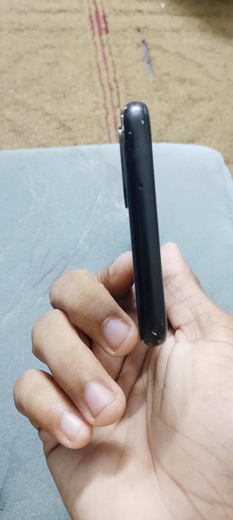 Google Pixel 4 XL 1