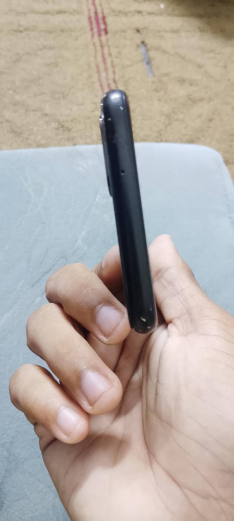 Google Pixel 4 XL 2