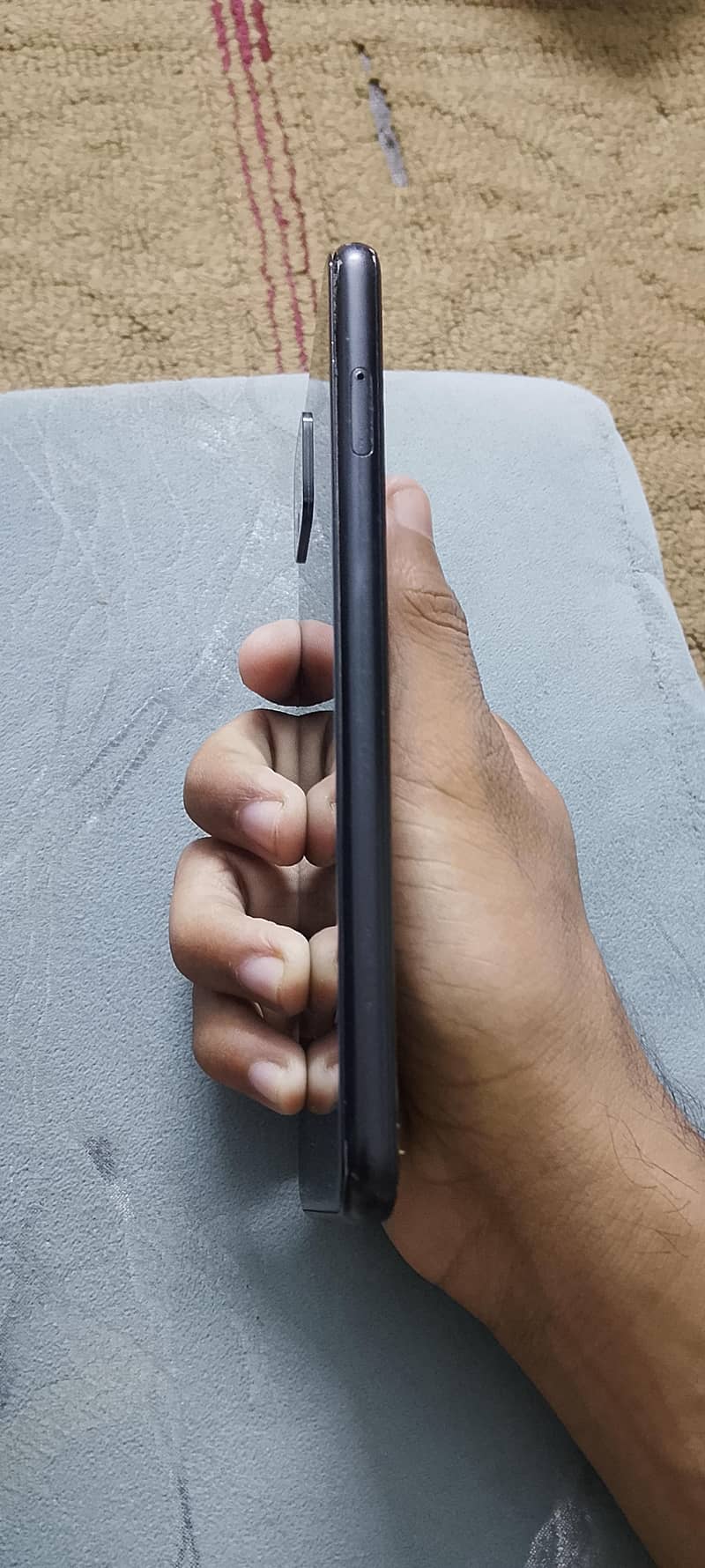 Google Pixel 4 XL 3