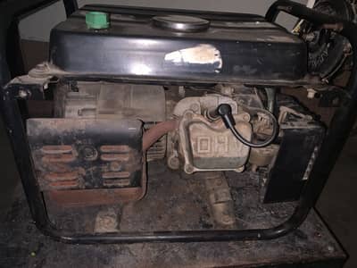 1000W Generator
