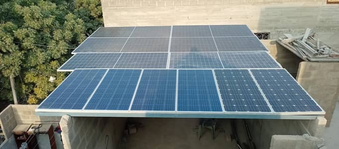 invrex 445 watt, 03123002263