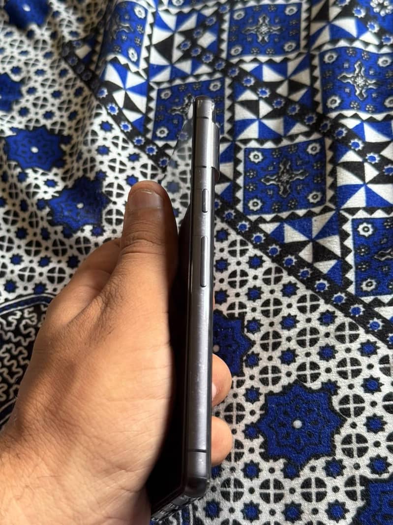 Google Pixel 7 1