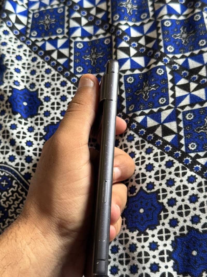 Google Pixel 7 2