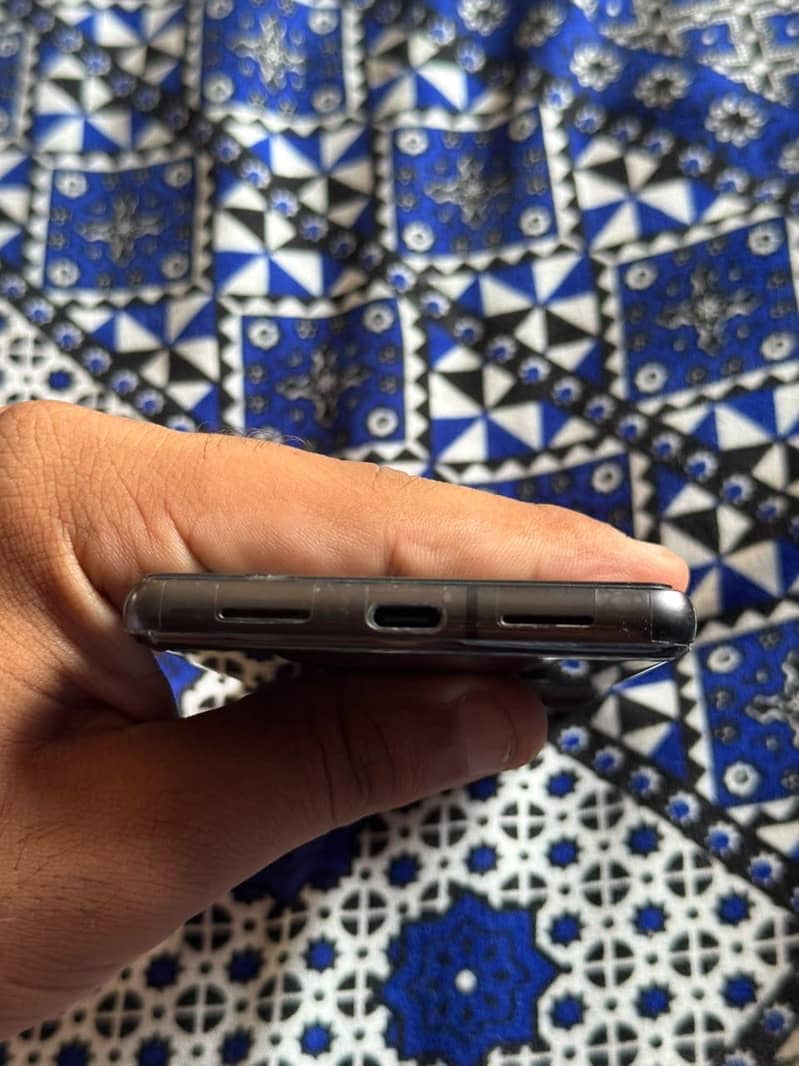 Google Pixel 7 3