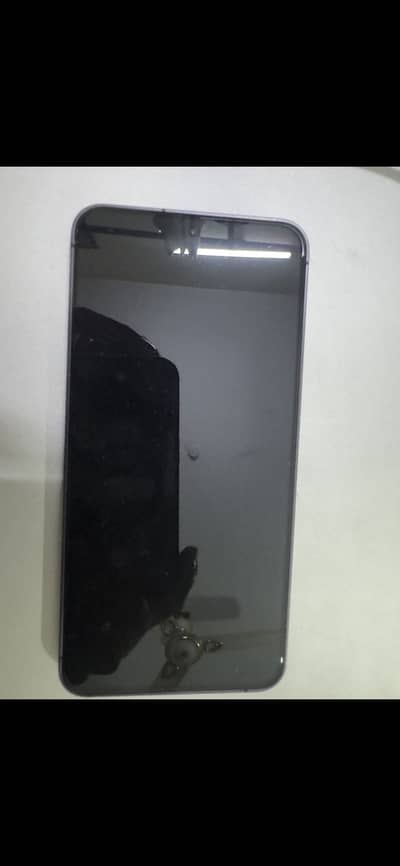 Samsung Galaxy S24 Factory Unlocked Dual physical Sim
