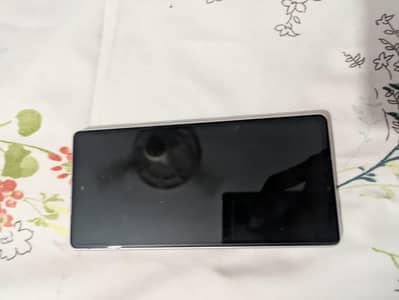 Google Pixel 7a