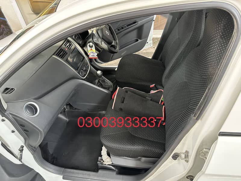 Good condition 0