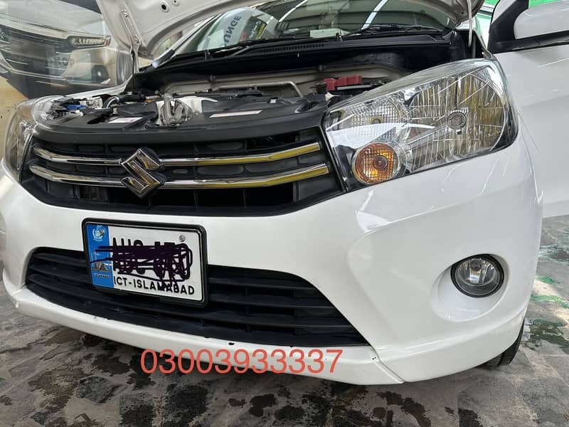 Good condition 1