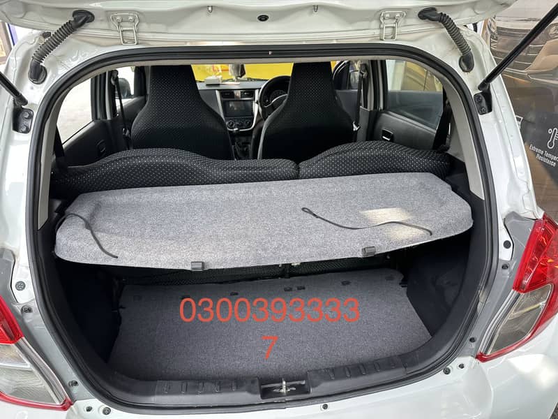 Good condition 6