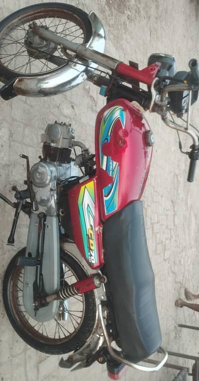 road Prince motorcycle document all clear 2022 mode biomet Nahin hai