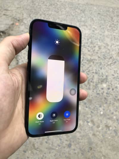 Apple iPhone 13 JV 128 GB