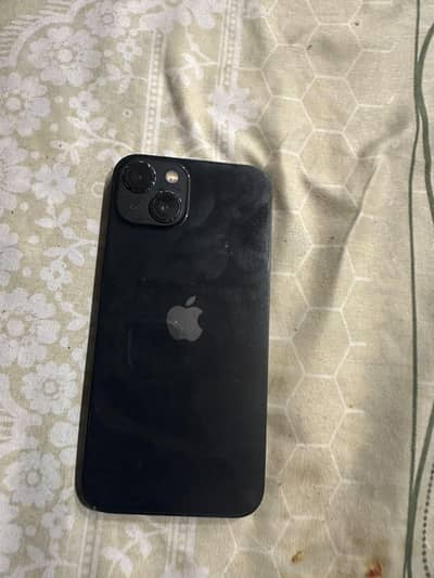 Apple iPhone 13 128gb jv