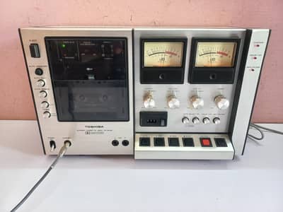 Radio like DAT player MD cassette Deck Cd player Stereo Amplifier