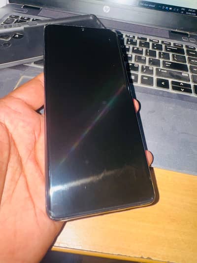 samsung s21 ultra 12gb 256gb dual sim fisical official approved + esim