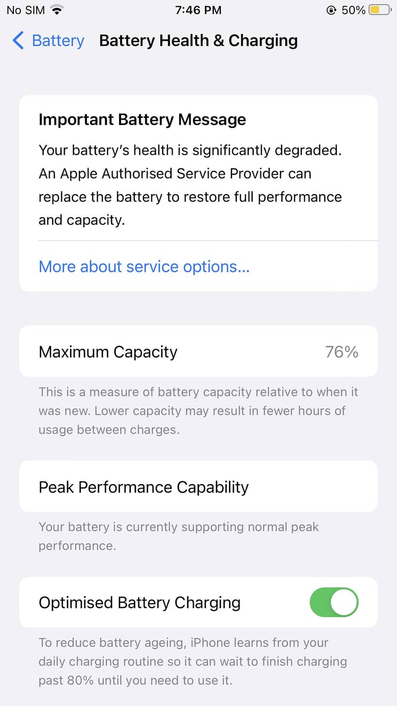 Apple iPhone 8 Plus 0