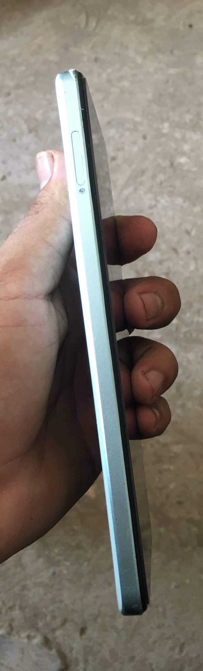 OPPO A58 2