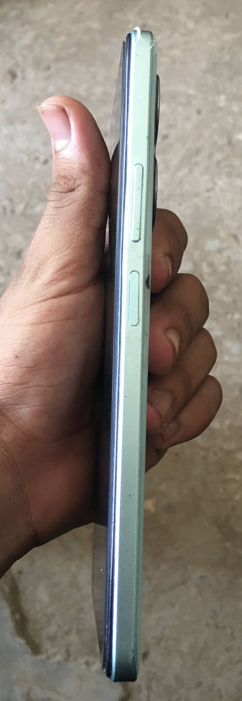 OPPO A58 3