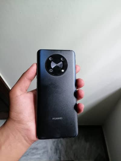 Huawei 6gb 128gb