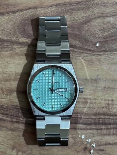 Men’s Watch