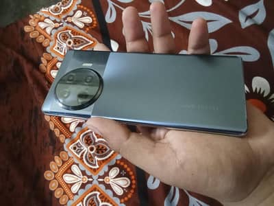 Tecno Spark 20 Pro Plus