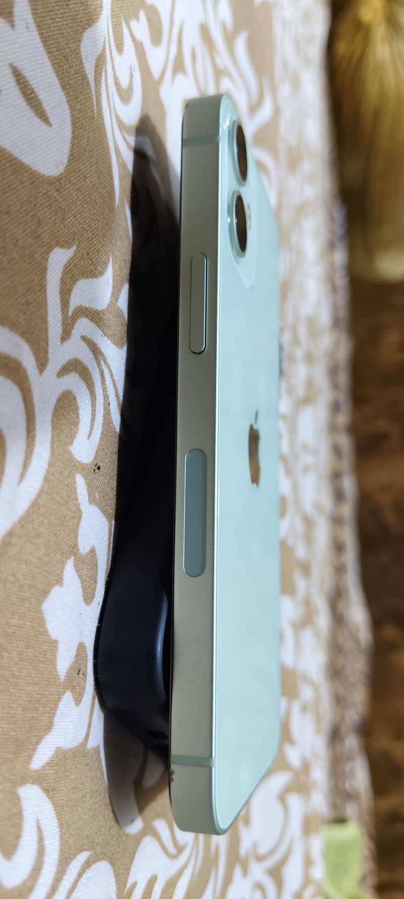 Apple iPhone 12 mini 3