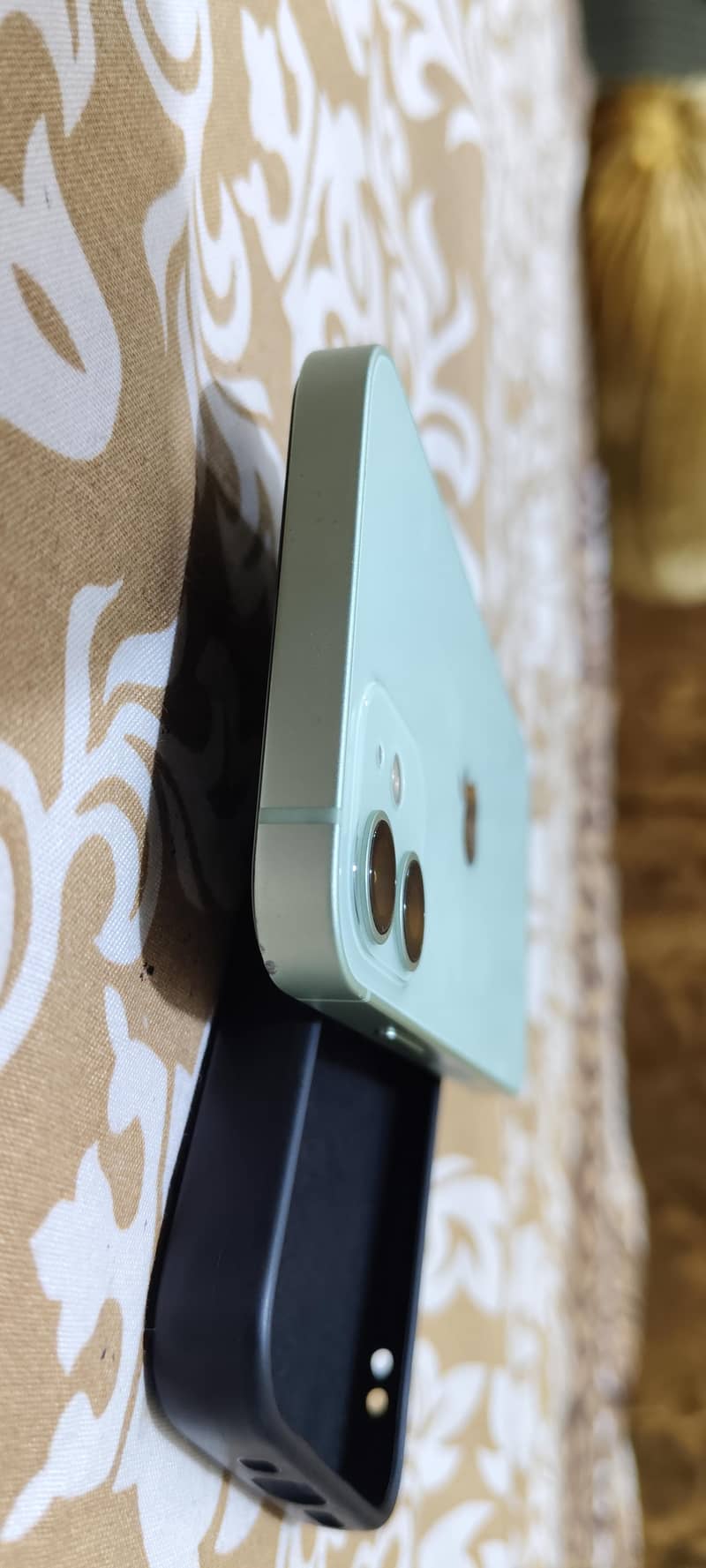 Apple iPhone 12 mini 5