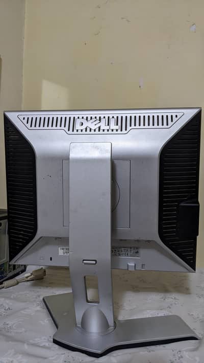 Dell 17 Inch Monitor for sale