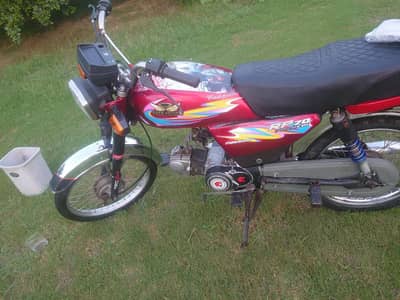 watesap 03239904598