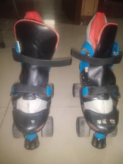 adjustable skates for sale