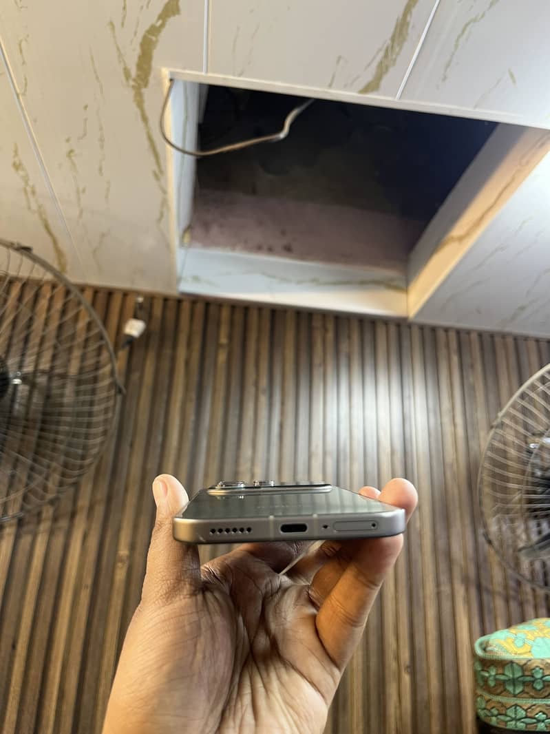 Infinix Note 60 Pro 0