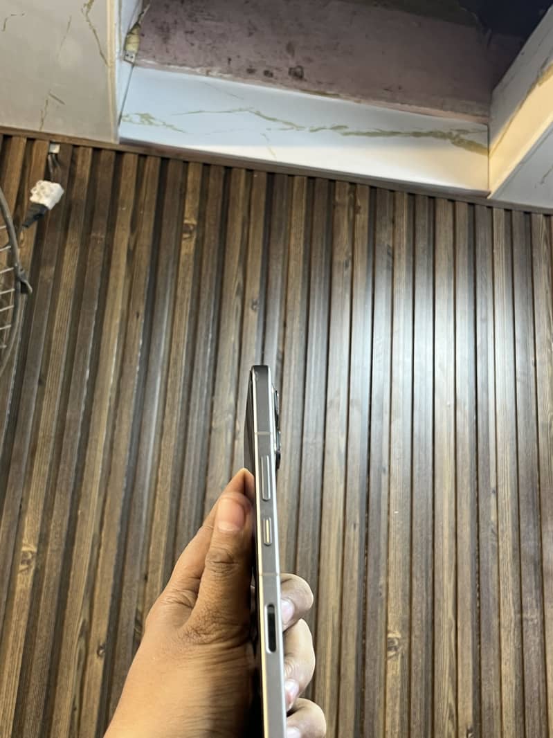Infinix Note 60 Pro 4