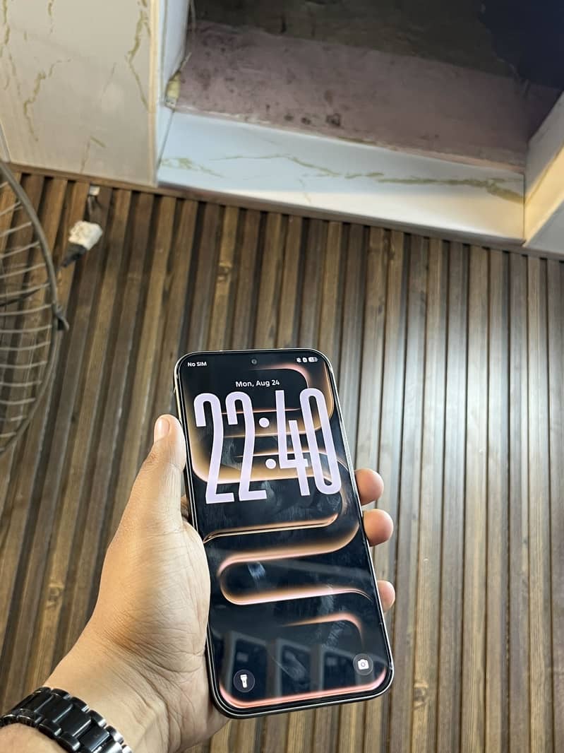 Infinix Note 60 Pro 5