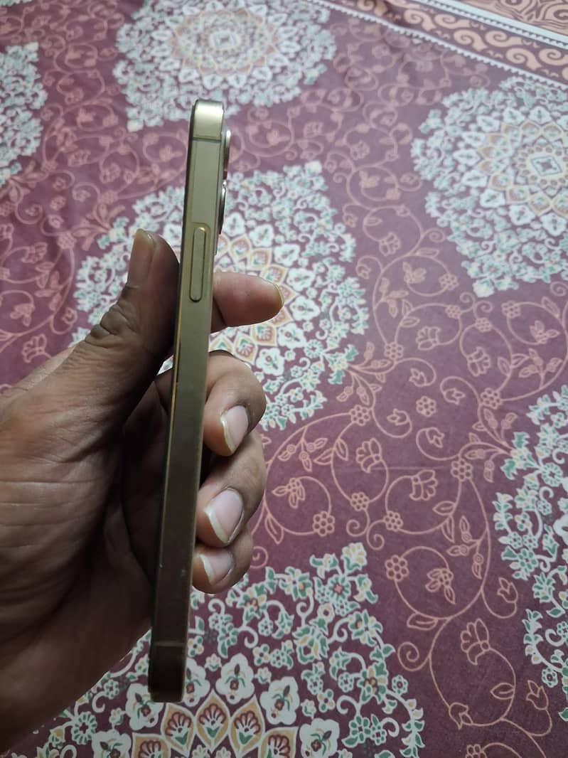 Apple iPhone 12 Pro 2
