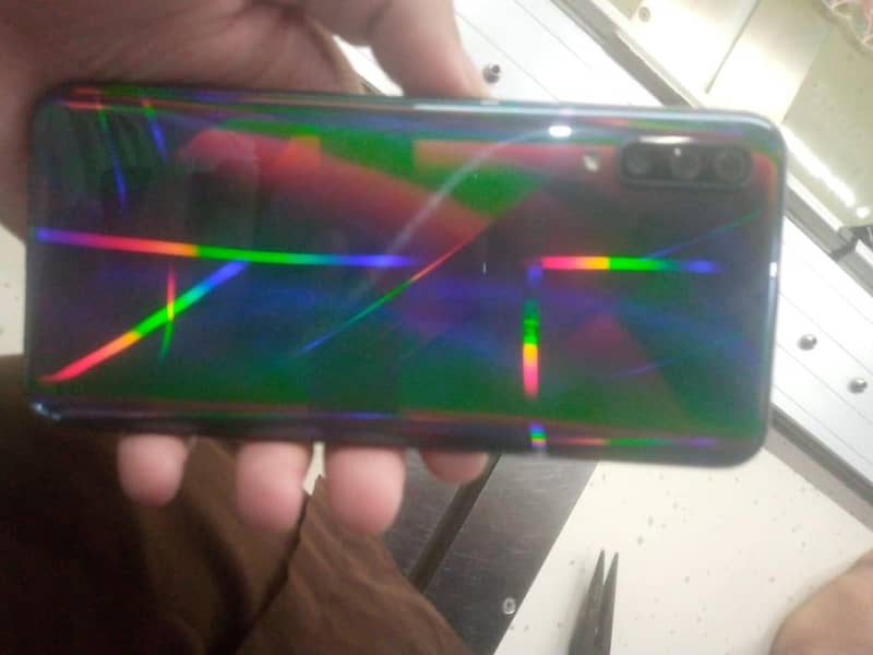 03421876108 6