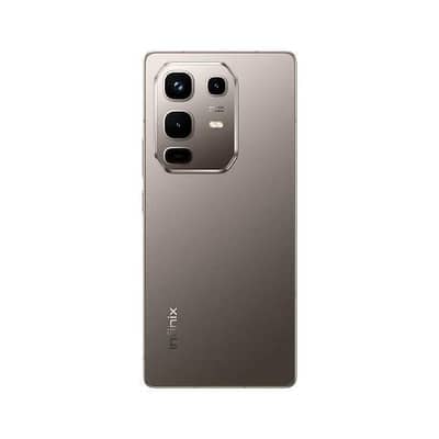infinix note 50