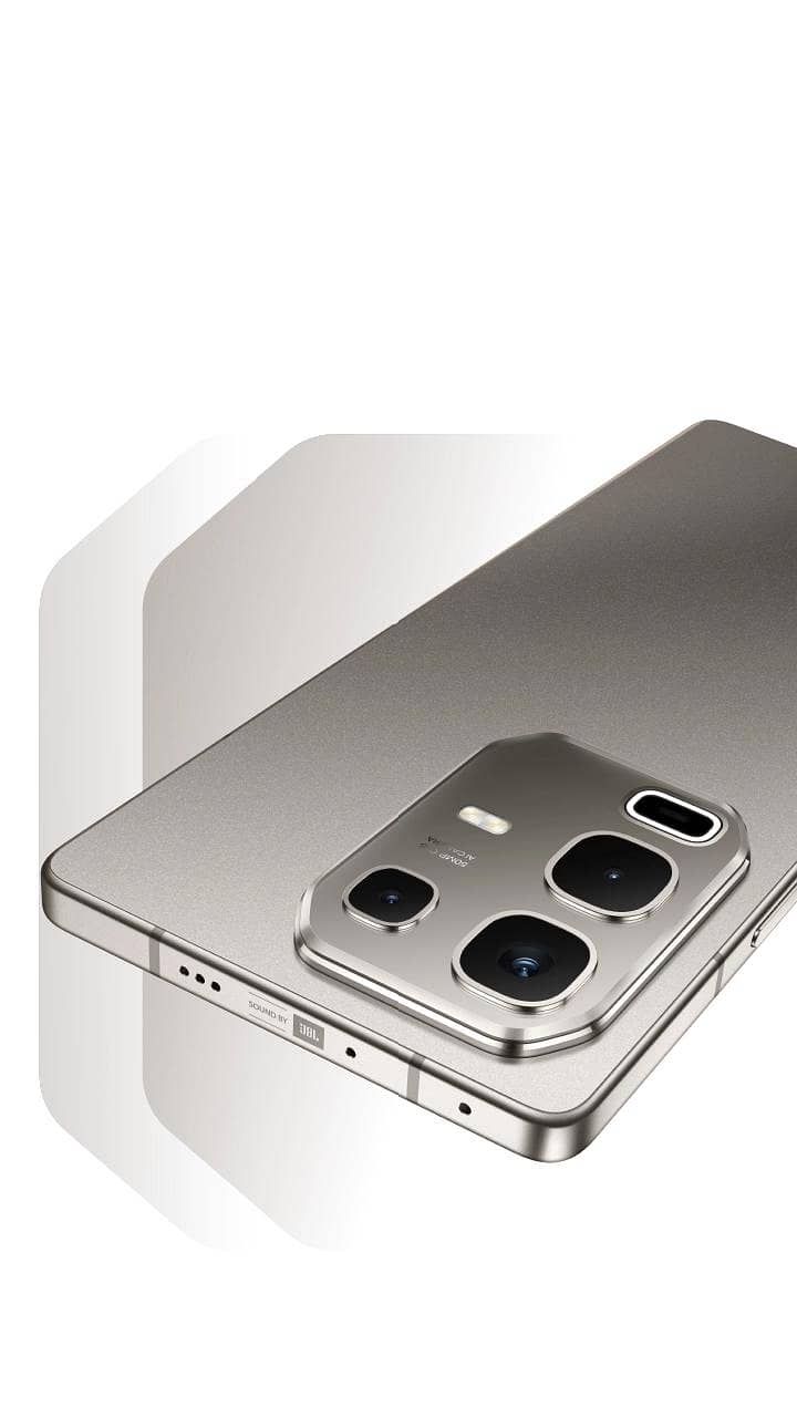 infinix note 50 2