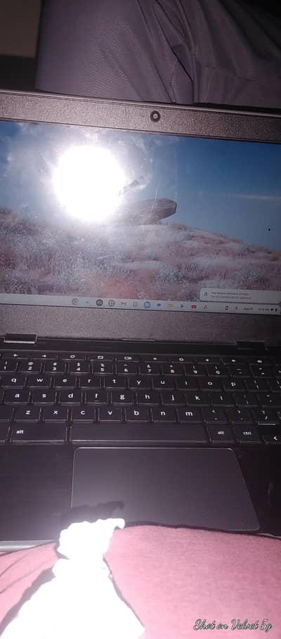 need money urgent sell
