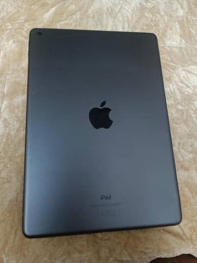 Apple ipad 9th generation
